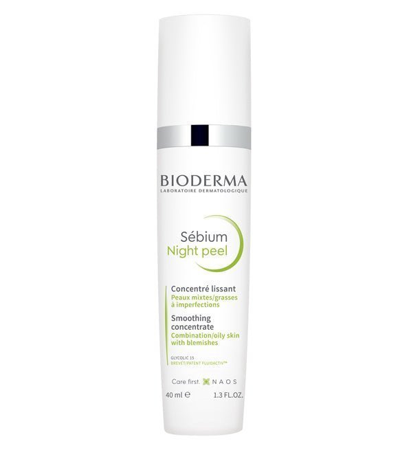 S_C3_A9bium-Night-Peel-40ml-3701129801369-bioderma_66d8b2be-4681-4683-9a48-1a14b55b5eb4.jpg S_C3_A9bium-Night-Peel-40ml-3701129801369-bioderma_66d8b2be-4681-4683-9a48-1a14b55b5eb4.jpg