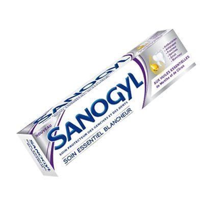 Sanogyl-Dentifrice-Soin-Essentiel-Blancheur-oma5yalpmg5otc5aixedvonqy6xpj701pe9yj0fhr4_6ac2e8af-60ae-4865-aca1-e05cbb4eb754.jpg Sanogyl-Dentifrice-Soin-Essentiel-Blancheur-oma5yalpmg5otc5aixedvonqy6xpj701pe9yj0fhr4_6ac2e8af-60ae-4865-aca1-e05cbb4eb754.jpg