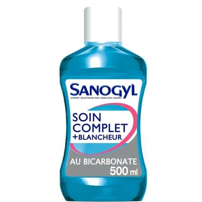 Sanogyl-bain-de-bouche-soin-completblanch-500ml-1_1-2.jpg Sanogyl-bain-de-bouche-soin-completblanch-500ml-1_1-2.jpg