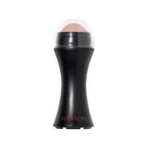 Revlon Rouleau Facial Anti-Sébum