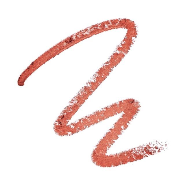 Satin_kiss_lipliner_Heart_Race_swatch_642ba96a-0116-49e2-a47f-a0fb9abf9f7f-1.jpg Satin_kiss_lipliner_Heart_Race_swatch_642ba96a-0116-49e2-a47f-a0fb9abf9f7f-1.jpg