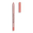 Satin_kiss_lipliner_Heart_race_ouvert_172ef883-06f0-4a11-90ff-690daa1c270e-1.jpg