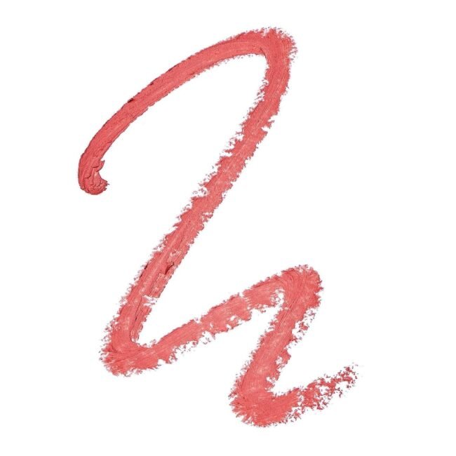 Satin_kiss_lipliner_Icon_Swatch_e0194bc4-6010-4ccc-8079-1deb03967f86-1.jpg