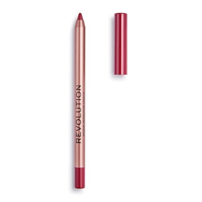 Satin_kiss_lipliner_Rose_ouvert-1.jpg Satin_kiss_lipliner_Rose_ouvert-1.jpg