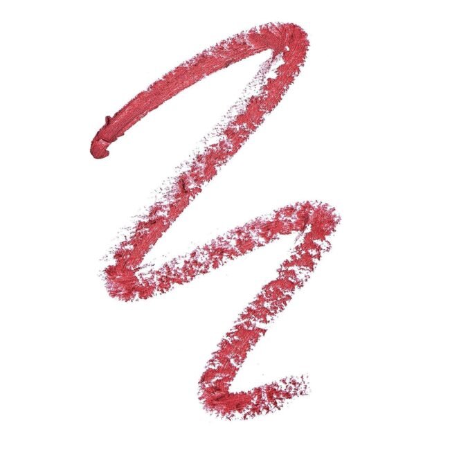 Satin_kiss_lipliner_Rose_swatch_8603e5de-964b-4fa3-ba78-a6186a3fd67c-1.jpg Satin_kiss_lipliner_Rose_swatch_8603e5de-964b-4fa3-ba78-a6186a3fd67c-1.jpg