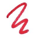 Satin_kiss_lipliner_Ruby_swatch_e9f6c50f-f572-4371-846c-da849f7a3d1b-1.jpg