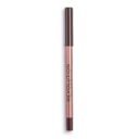 Satin_kiss_lipliner_TGIF_Ferme-1.jpg