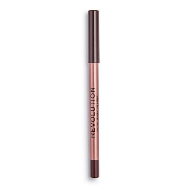 Satin_kiss_lipliner_TGIF_Ferme-1.jpg Satin_kiss_lipliner_TGIF_Ferme-1.jpg