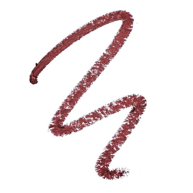 Satin_kiss_lipliner_TGIF_swatch_61bcb22c-f7c0-4680-9195-0d8a5135f9fb-1.jpg Satin_kiss_lipliner_TGIF_swatch_61bcb22c-f7c0-4680-9195-0d8a5135f9fb-1.jpg
