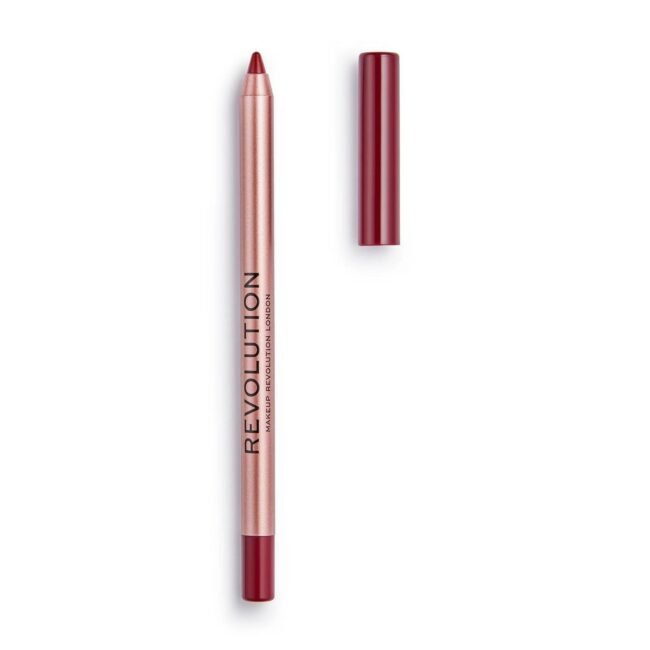 Satin_kiss_lipliner_Vampire_ouvert_43f5d5c1-d378-4daa-a7c9-df8f4057e9e8-1.jpg Satin_kiss_lipliner_Vampire_ouvert_43f5d5c1-d378-4daa-a7c9-df8f4057e9e8-1.jpg