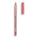 Satin_kiss_lipliner_White_wedding_ouvert_5299e98a-124a-4367-95fd-424479c44c04-1.jpg