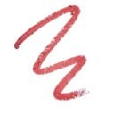 Satin_kiss_lipliner_White_wedding_swatch_eecf3c51-cd87-4539-a9f4-e4084eb10b29-1.jpg