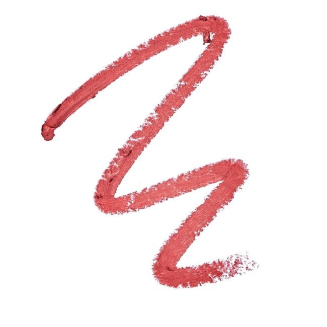 Satin_kiss_lipliner_White_wedding_swatch_eecf3c51-cd87-4539-a9f4-e4084eb10b29-1.jpg Satin_kiss_lipliner_White_wedding_swatch_eecf3c51-cd87-4539-a9f4-e4084eb10b29-1.jpg
