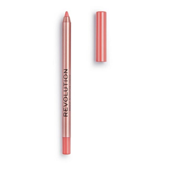 Satin_kiss_lipliner_ouvert-1.jpg Satin_kiss_lipliner_ouvert-1.jpg