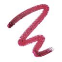Satin_kiss_lipliner_vampire_swatch_338585a7-56ca-463d-93d9-2a6931e5e062-1.jpg