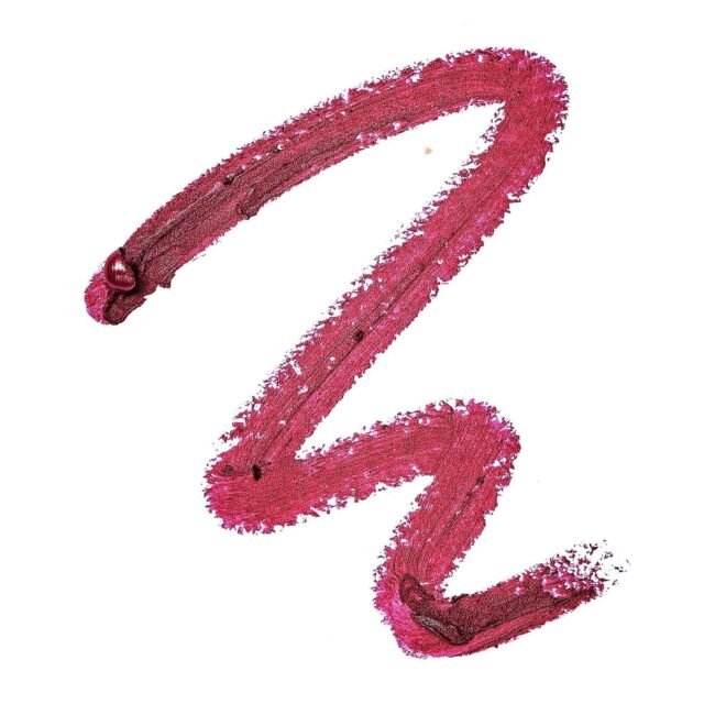 Satin_kiss_lipliner_vampire_swatch_338585a7-56ca-463d-93d9-2a6931e5e062-1.jpg Satin_kiss_lipliner_vampire_swatch_338585a7-56ca-463d-93d9-2a6931e5e062-1.jpg