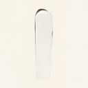 Screen_Shot_2025-04-03_at_19.21.54-1.png