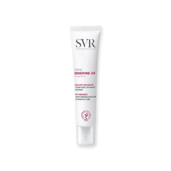 Sensifine-AR_Creme_2000x2000_2021_grande_6f4d2432-88eb-4288-8c39-fb22bfe3c312.jpg Sensifine-AR_Creme_2000x2000_2021_grande_6f4d2432-88eb-4288-8c39-fb22bfe3c312.jpg
