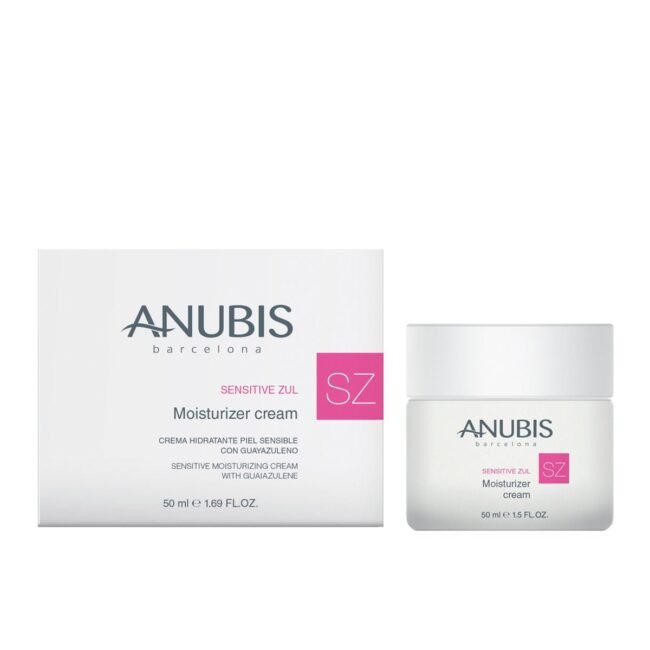 Sensitive-Zul-Moisturizer-Cream-50.jpg