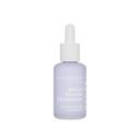 Serum-hydra-blanc-1.jpg