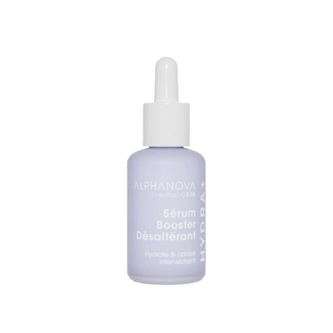 Serum-hydra-blanc-1.jpg Serum-hydra-blanc-1.jpg