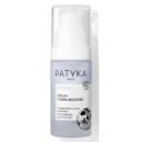 SerumHydra-Booster_png-1.jpg