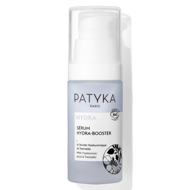 SerumHydra-Booster_png-1.jpg