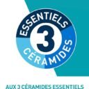 SerumRetinolAnti-Marques-Ceramides.jpg
