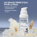 Serum_Hydra-Booster_-_ACTIONS_png-1.jpg