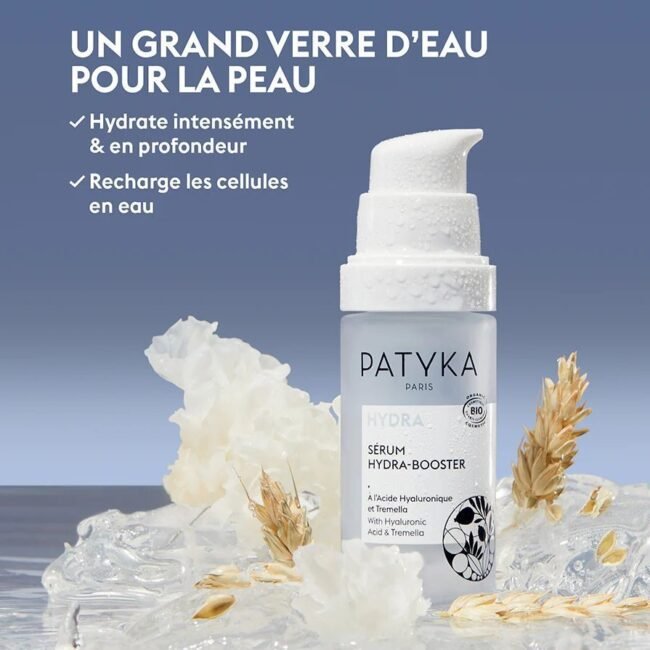 Serum_Hydra-Booster_-_ACTIONS_png-1.jpg