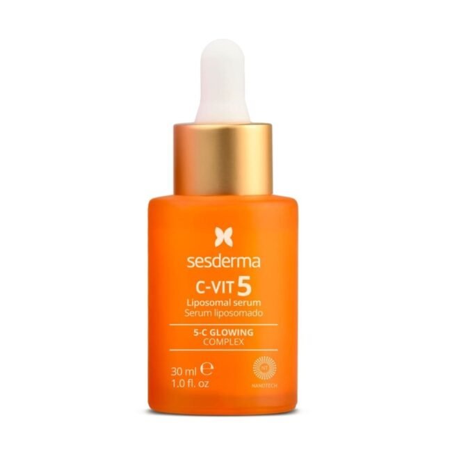 Sesderma-c-vit5-vitamin-serum-30ml_1.jpg