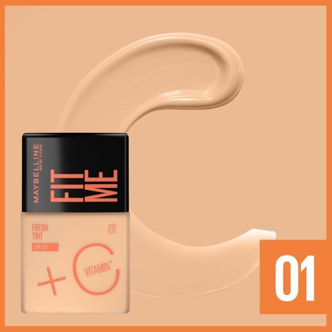 Shade_Card_01_3.jpg