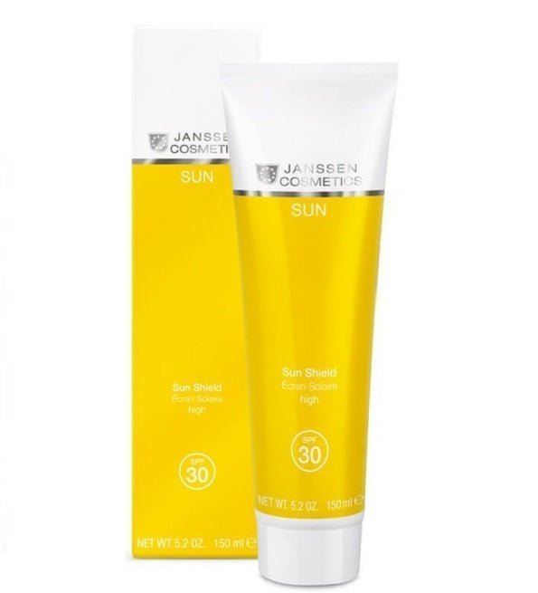 Shield_SPF30_150ml_4f3e2a45-9ae9-4227-bfd1-df0074951f57.jpg Shield_SPF30_150ml_4f3e2a45-9ae9-4227-bfd1-df0074951f57.jpg