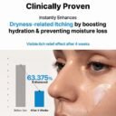 Skinbarrier_Moisturizer_12A__3-1_2048x_1-1.jpg