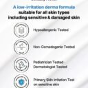 Skinbarrier_Moisturizer_13__3_1296x_1-1.jpg