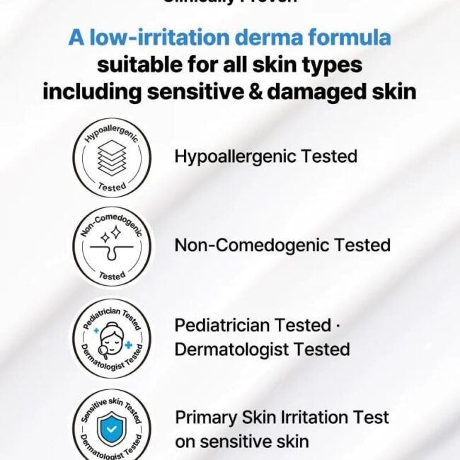 Skinbarrier_Moisturizer_13__3_1296x_1-1.jpg