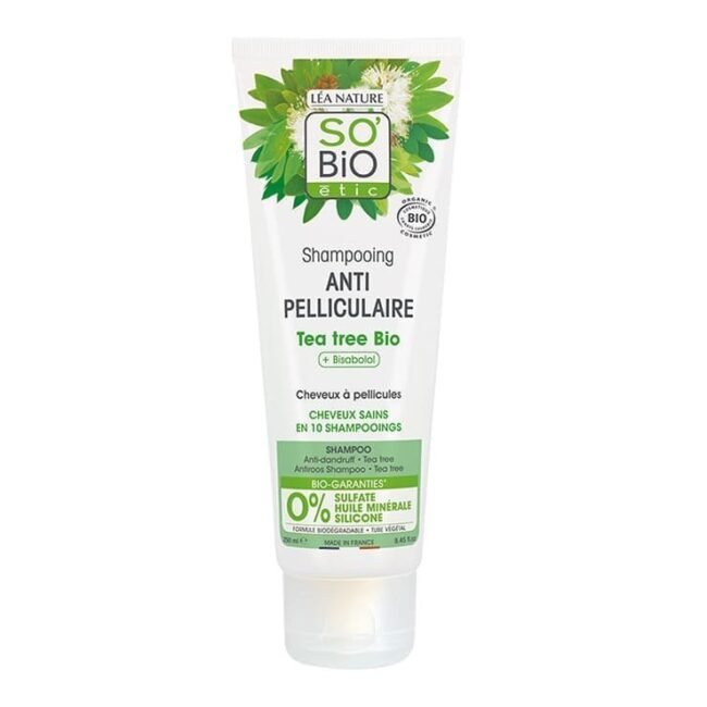 SoBioTic_ShampooingAnti-PelliculaireTeaTreeBio_1-3.jpg