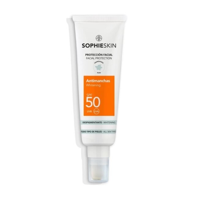 Sophieskin-solar-facial-whitening-spf50-50ml_1.jpg