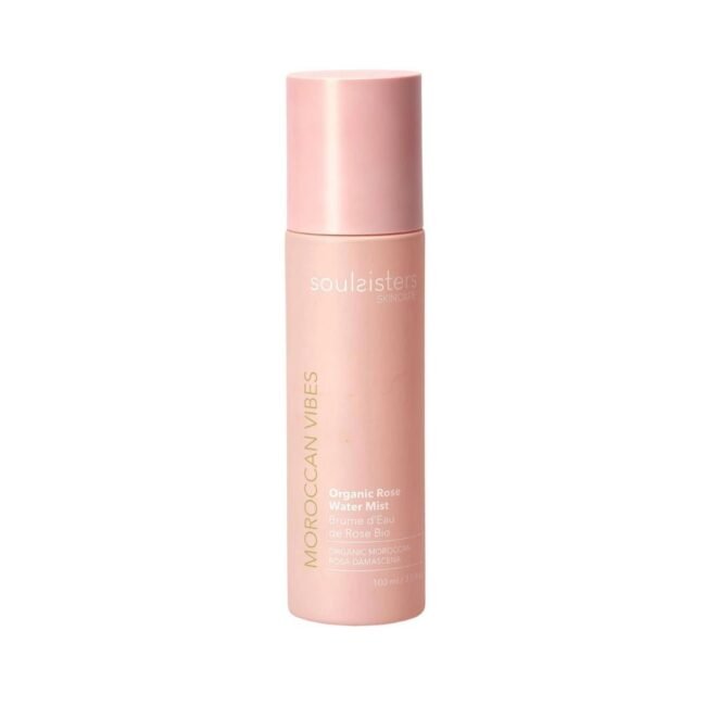 Soul-Sisters-Eau-de-Rose-100ml.jpg