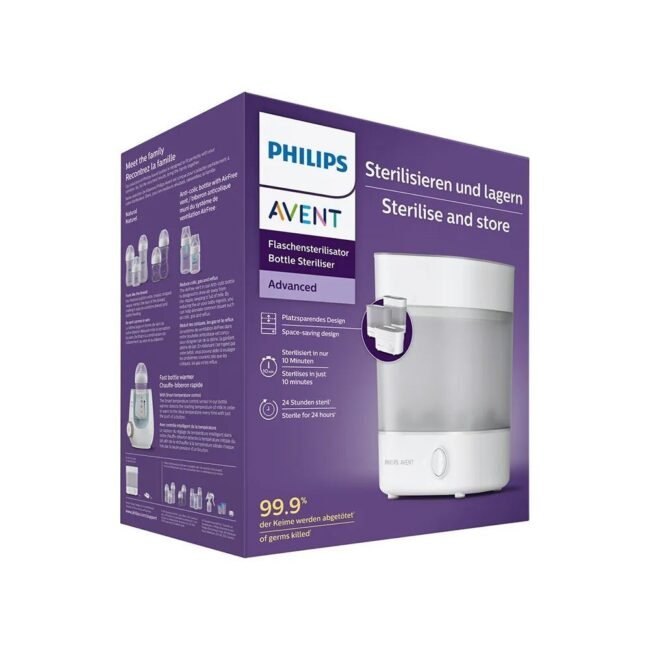 Sterilisateur-electrique-a-vapeur-3-en-1-Avent-1-1.jpg Sterilisateur-electrique-a-vapeur-3-en-1-Avent-1-1.jpg