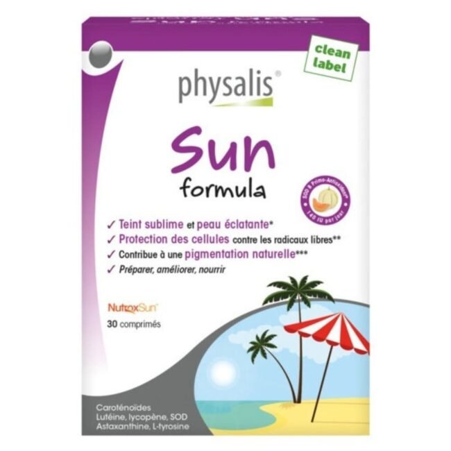 Sun-Formula-30-Comprimes_1.jpg
