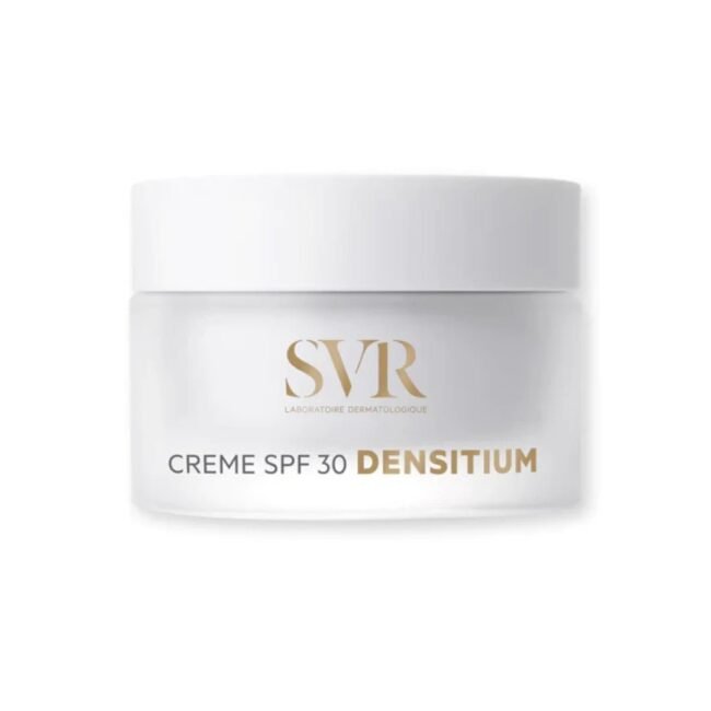 Svr-densitium-creme-spf30-50ml-1-3.jpg