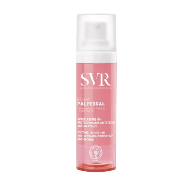 Svr-palpebral-baume-30-ml.png