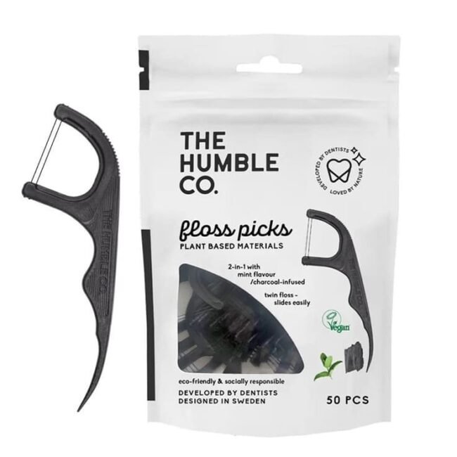 THEHUMBLE4_1-1.jpg