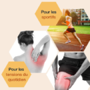 TIGERBALM3_03484a39-f1d3-43f7-b060-340071efe3e5-1.png