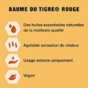 TIGERBALM4_7109794b-74dc-4527-b1a3-822eb2b8a6a7-1.png