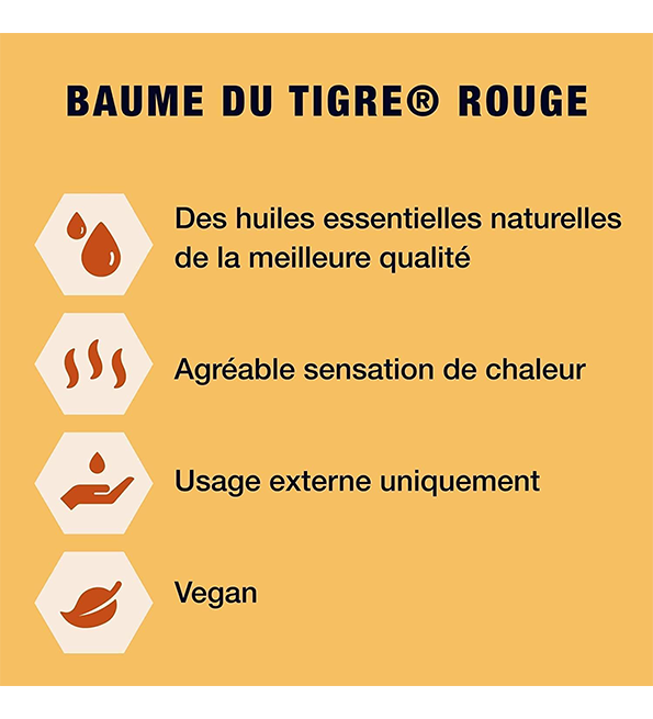 TIGERBALM4_7109794b-74dc-4527-b1a3-822eb2b8a6a7-1.png TIGERBALM4_7109794b-74dc-4527-b1a3-822eb2b8a6a7-1.png