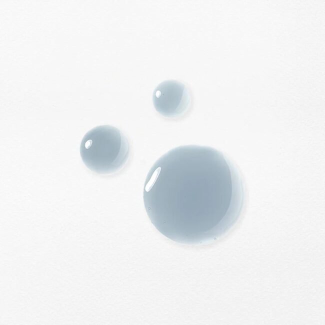 Texture-SerumHydra-Booster_png-1.jpg