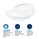 Textureingredients-1-1.jpg