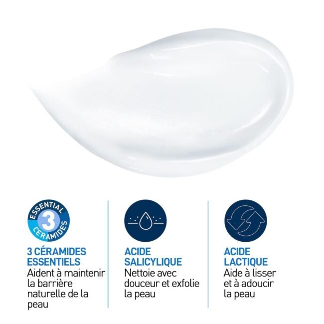 Textureingredients-1-1.jpg